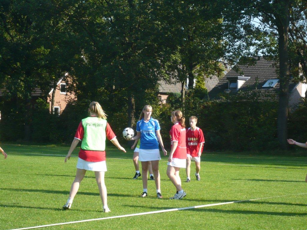 B3- Klimop 01-okt-2011 (6).jpg